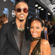 Illustration for article titled Did August Alsina Have an Affair With Jada Pinkett Smith, Or What?